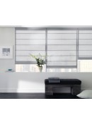 Roman Blinds